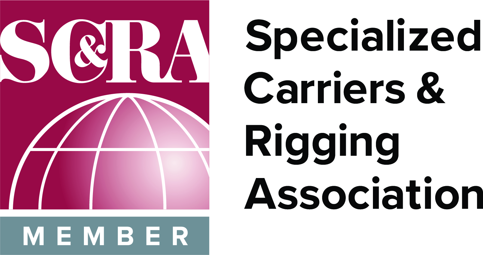 SC&RA Specialized Carriers and Rigging