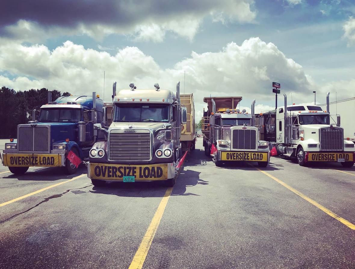 Four_Trucks
