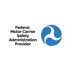 Federal Motor Carrier Safety Administration Provider