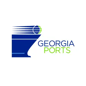 Georgia Ports