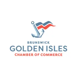 Golden Isles Chamber of Commerce - Brunswick