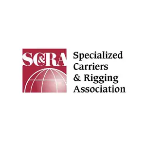 Specialized Carriers and Rigging Association